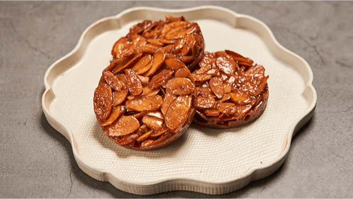 curriculum_patissier_choikyusung_02.webp