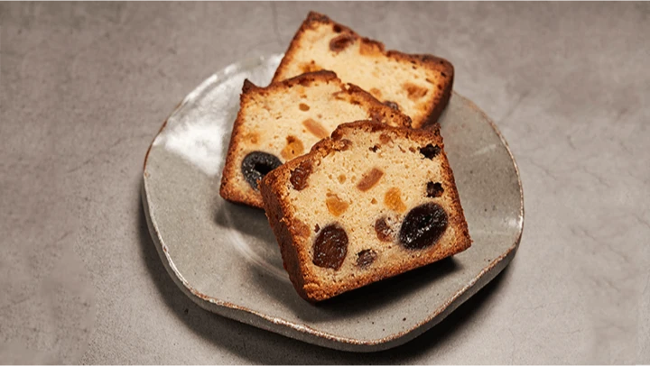 curriculum_patissier_choikyusung_03.webp