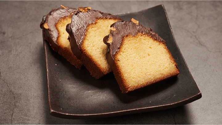 curriculum_patissier_choikyusung_04.webp