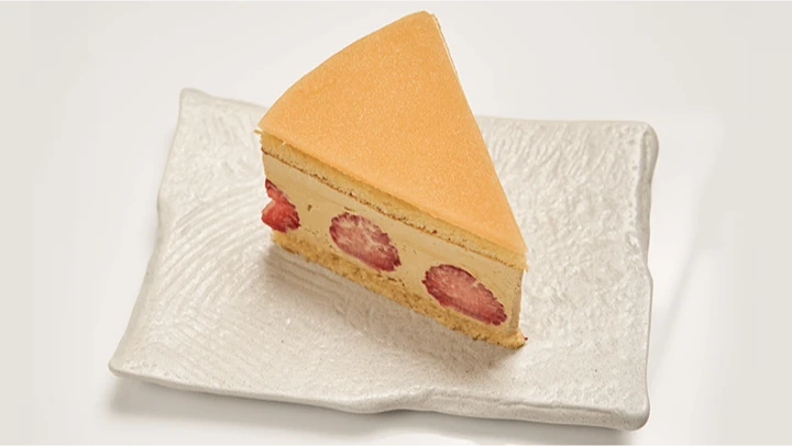 curriculum_patissier_choikyusung_05.webp