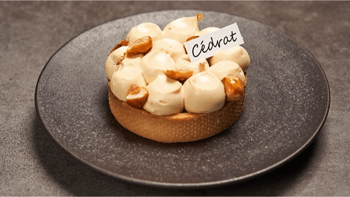 curriculum_patissier_choikyusung_06.webp