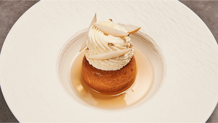 curriculum_patissier_choikyusung_07.webp