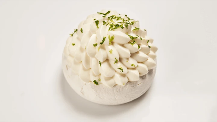 curriculum_patissier_choikyusung_08.webp