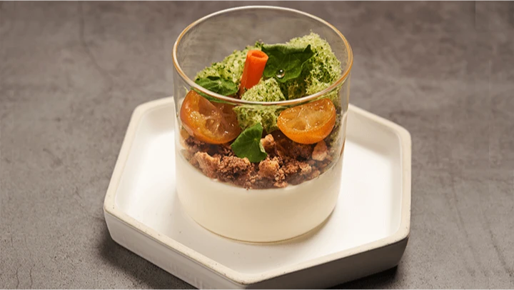 curriculum_patissier_choikyusung_09.webp