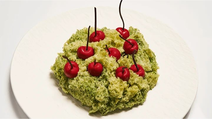 curriculum_patissier_choikyusung_10.webp