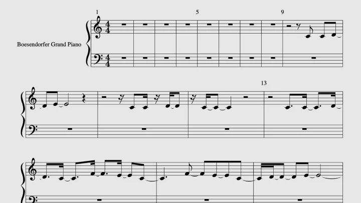 curriculum-singersongwriter-ｍpi-jp_2-1.webp