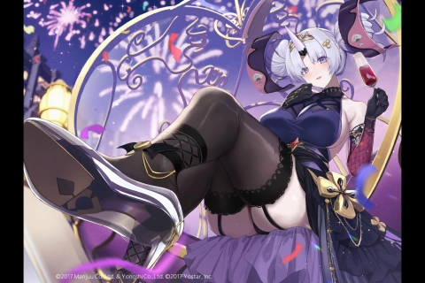 イラストレーター ウンツエ