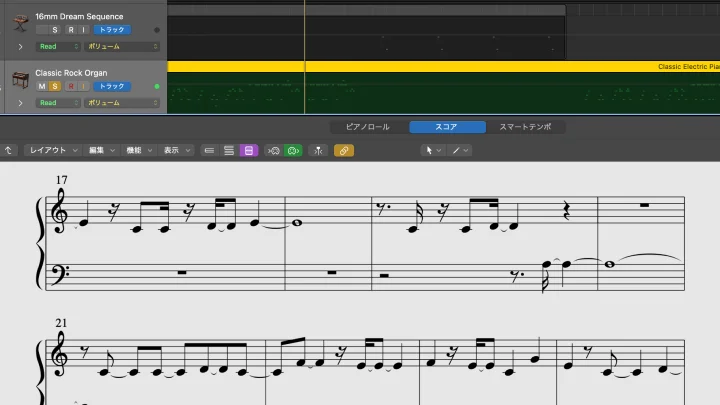 curriculum-singersongwriter-ｍpi-jp_2-2.webp