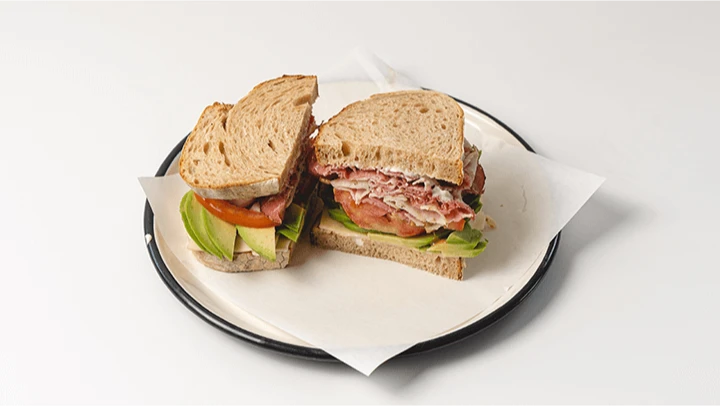 curriculum_cafeconsultant_salthouse_06_2.webp