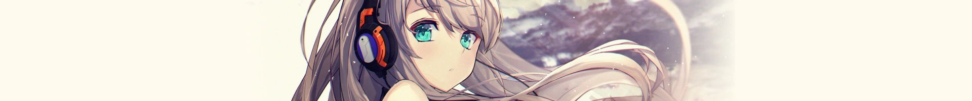 背景イメージ