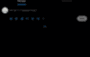 ImageSlide<b><span style="color:#42BF17">P18 |</span> 유튜브 인급동 SNS 포스팅 자동화 </b>