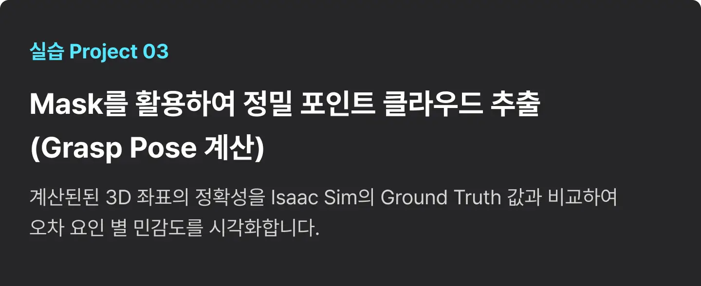 ImageSlide