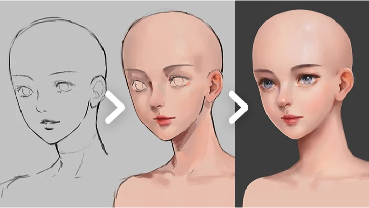 curriculum_illustrator_hadi_04.webp