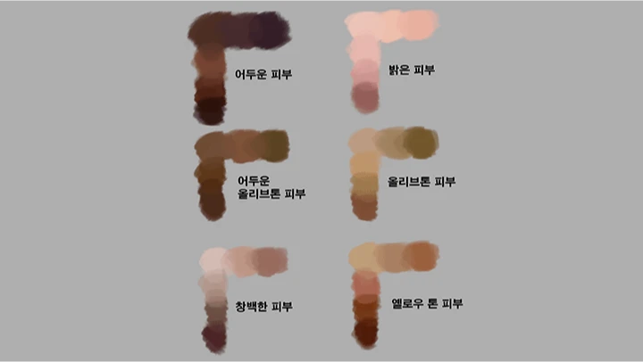 curriculum_illustrator_hadi_05.webp