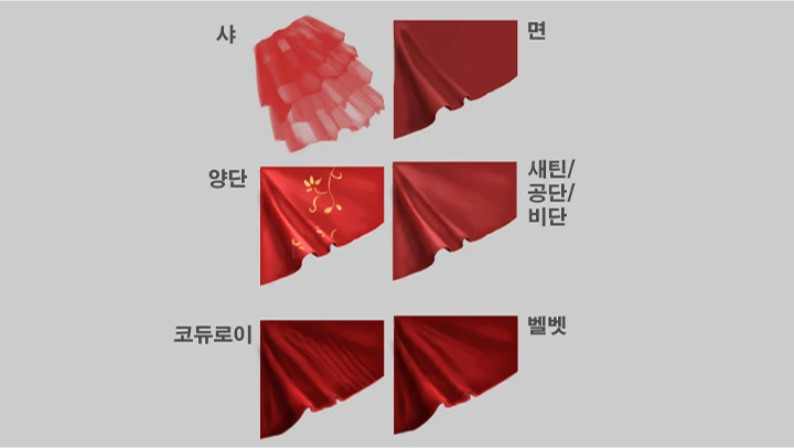 curriculum_illustrator_hadi_11.webp