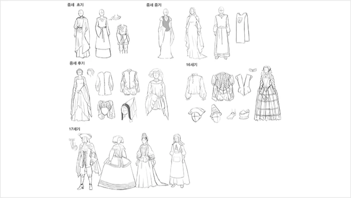 curriculum_illustrator_hadi_12.webp