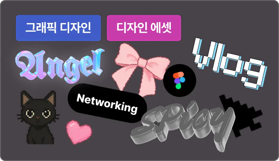 ImageSlide