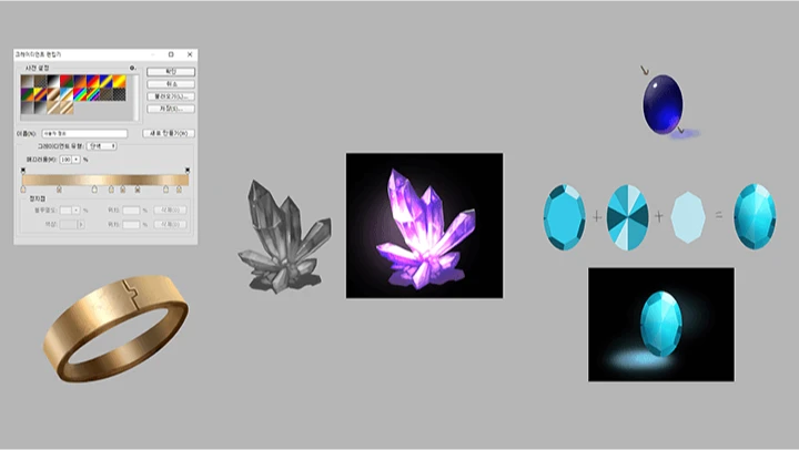 curriculum_illustrator_hadi_15.webp