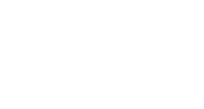 강의 비즈니스