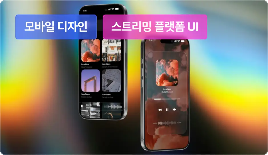 ImageSlide