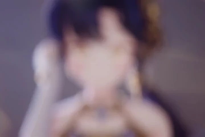 3D 버츄얼 프로듀서, 소다퐁3D 버츄얼 프로듀서, 소다퐁