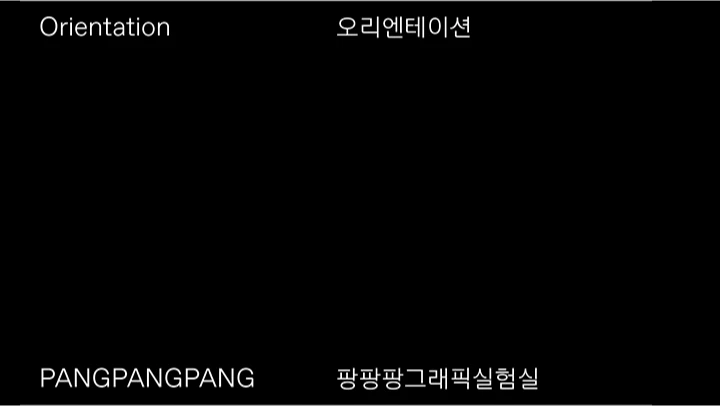 curriculum_graphicdesign_pangpangpang1.webp