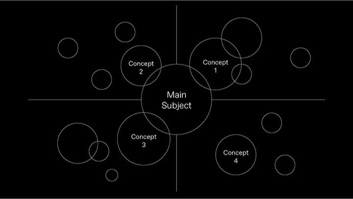 curriculum_graphicdesign_pangpangpang3.webp