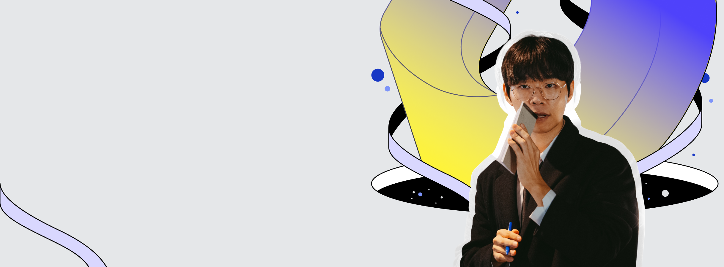 banner image