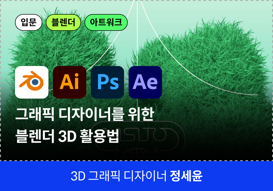 그래픽 쿠폰