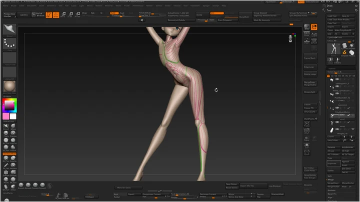 curriculum_curriculum_figurecreator_takatori_jp05_2.webp