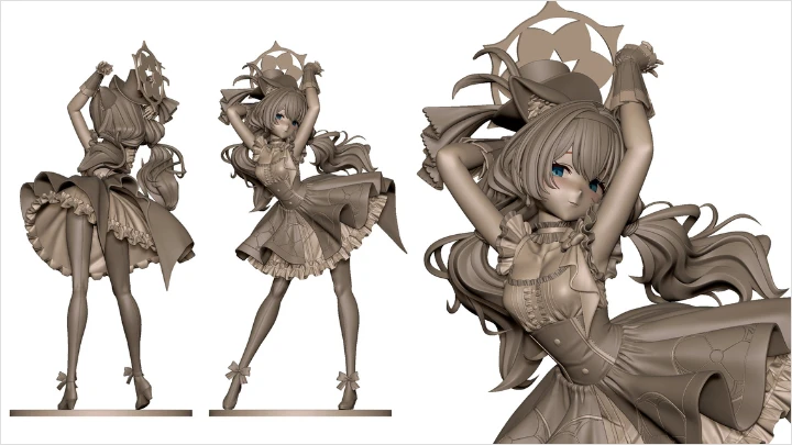 curriculum_curriculum_figurecreator_takatori_jp06.webp
