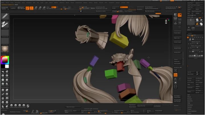 curriculum_curriculum_figurecreator_takatori_jp07_2.webp