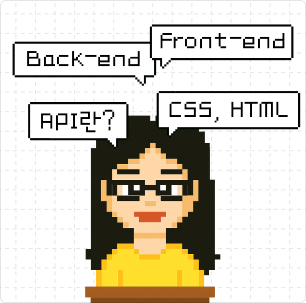 ImageSlide<b>[부록 A] 최소한의 CS 지식</b>