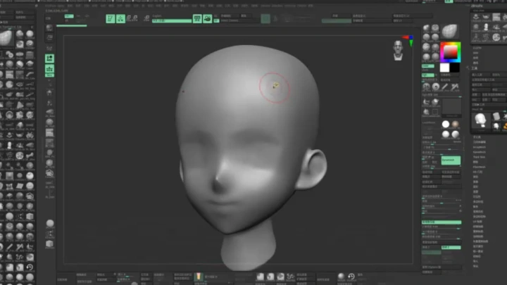 curriculum-3dartist-crazyjn-zh-02.webp