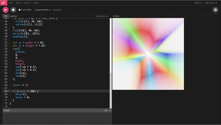 curriculum_mediaartist_choigunhyuk_02.webp