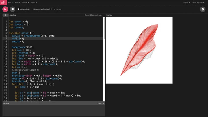 curriculum_mediaartist_choigunhyuk_03.webp