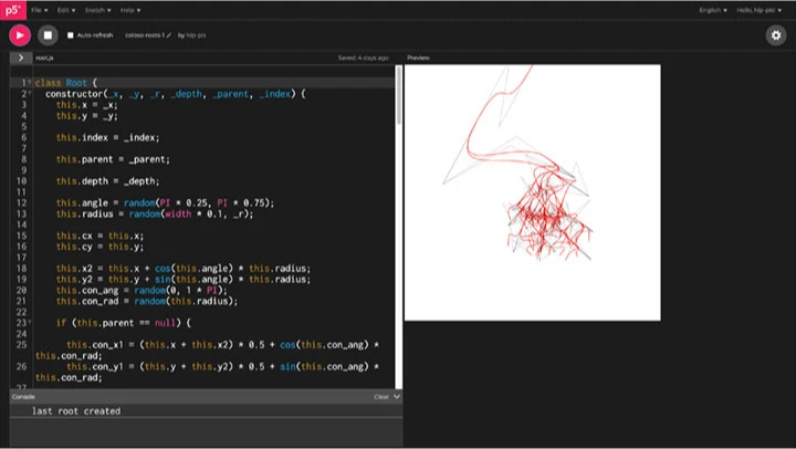 curriculum_mediaartist_choigunhyuk_04.webp