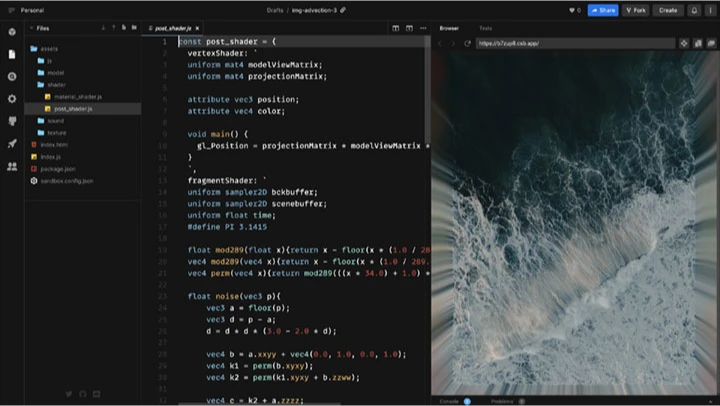 curriculum_mediaartist_choigunhyuk_024.webp