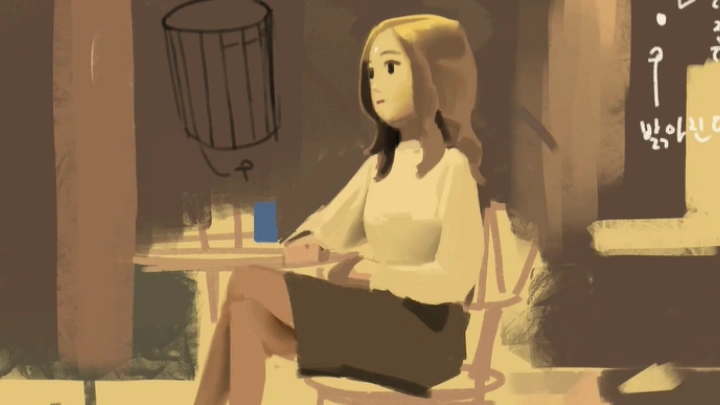 curriculum-illustrator_parkpyeongjun2-02.webp