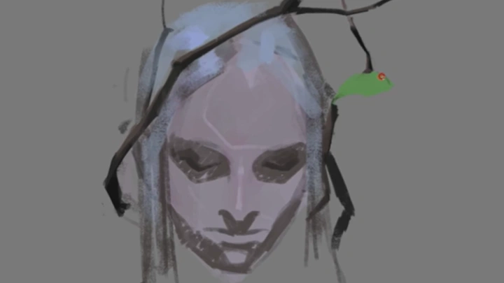 curriculum-illustrator_parkpyeongjun2-12.webp