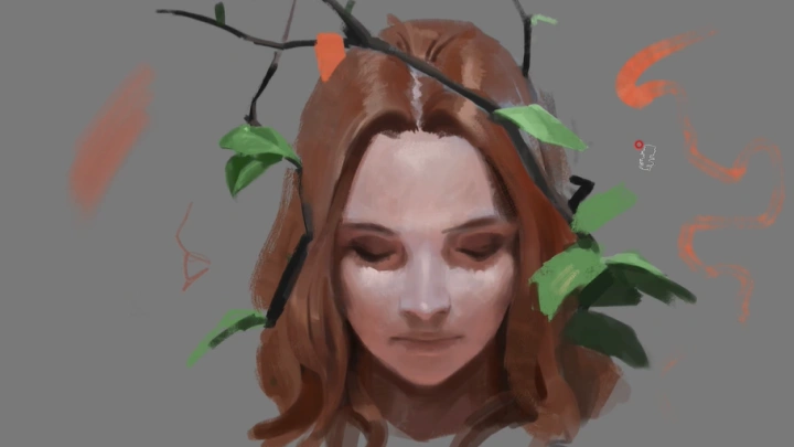 curriculum-illustrator_parkpyeongjun2-13.webp