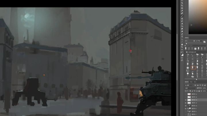 curriculum-illustrator_parkpyeongjun2-14.webp