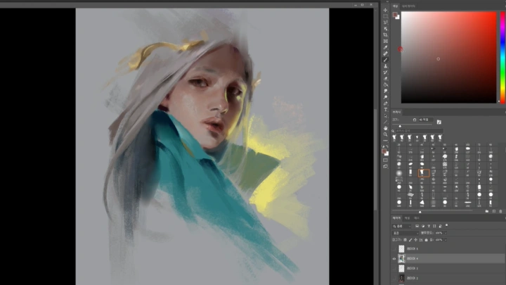 curriculum-illustrator_parkpyeongjun2-17.webp