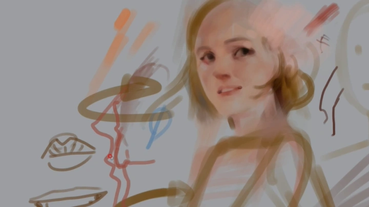 curriculum-illustrator_parkpyeongjun2-18.webp