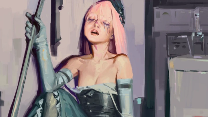 curriculum-illustrator_parkpyeongjun2-20.webp