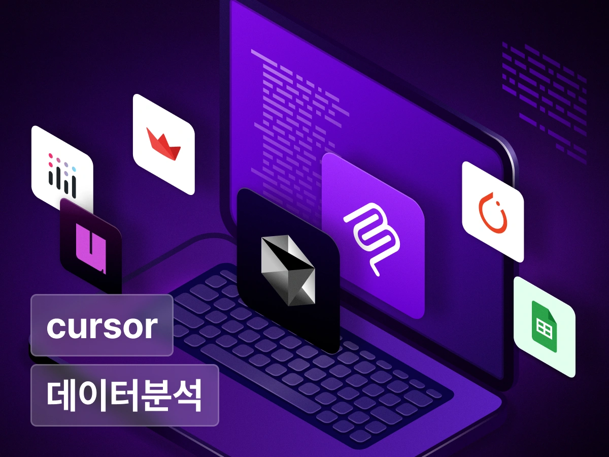 강의 대표이미지