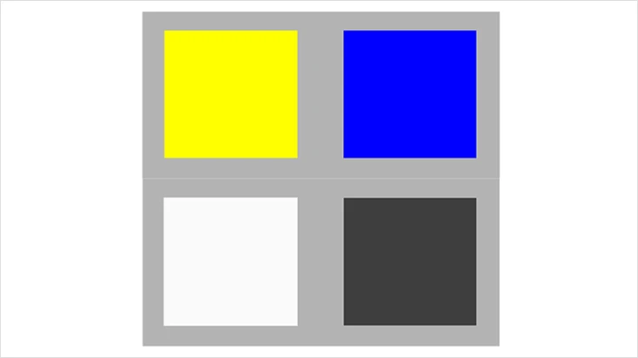 curriculum-illustrator-johnkafka-07.webp