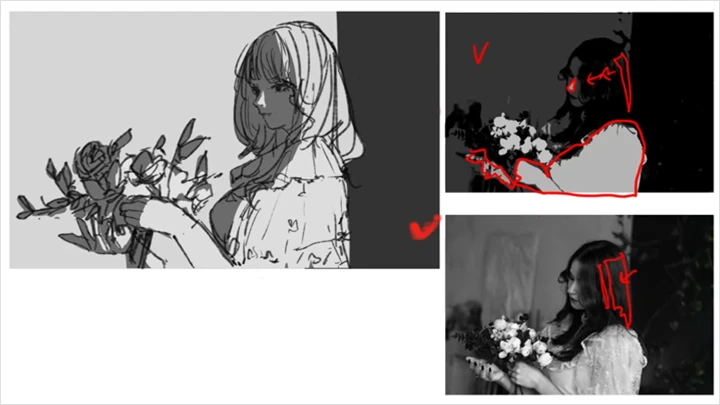 curriculum-illustrator-johnkafka-11.webp