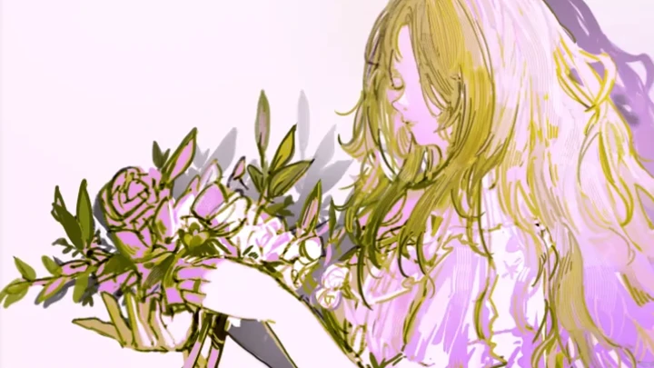 curriculum-illustrator-johnkafka-12.webp