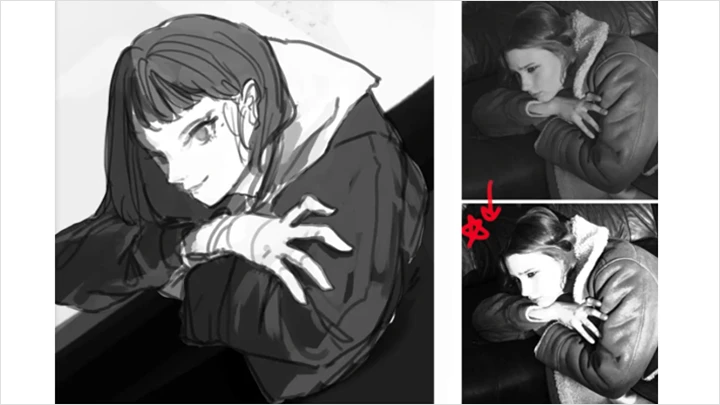 curriculum-illustrator-johnkafka-13.webp